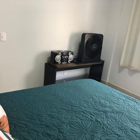 Alto Padrao - Apartamento De 3 Quartos Na Badalada Praia Do Morro A Poucos Passos Da Areia - Elevador -Wi-Fi Guarapari Exteriör bild