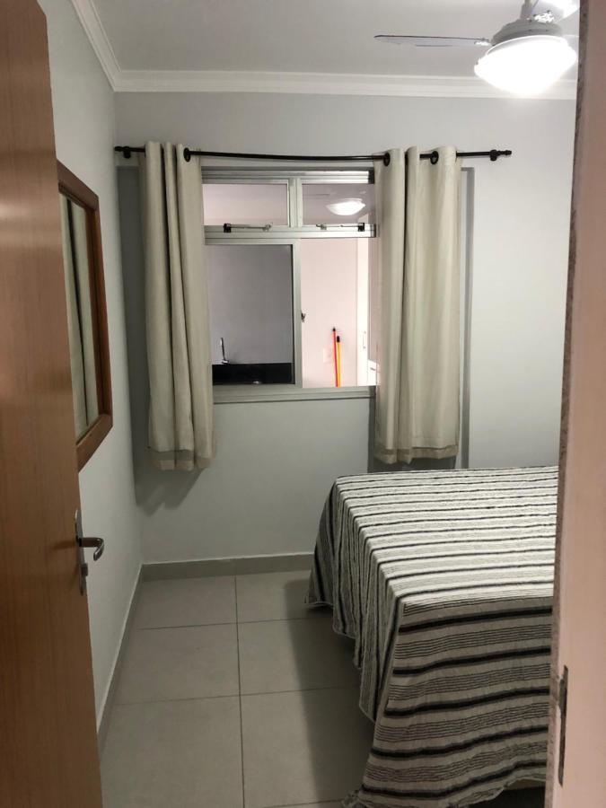 Alto Padrao - Apartamento De 3 Quartos Na Badalada Praia Do Morro A Poucos Passos Da Areia - Elevador -Wi-Fi Guarapari Exteriör bild