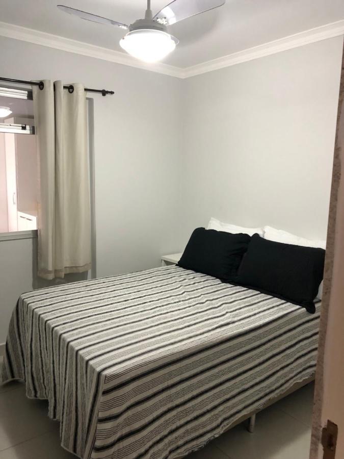 Alto Padrao - Apartamento De 3 Quartos Na Badalada Praia Do Morro A Poucos Passos Da Areia - Elevador -Wi-Fi Guarapari Exteriör bild