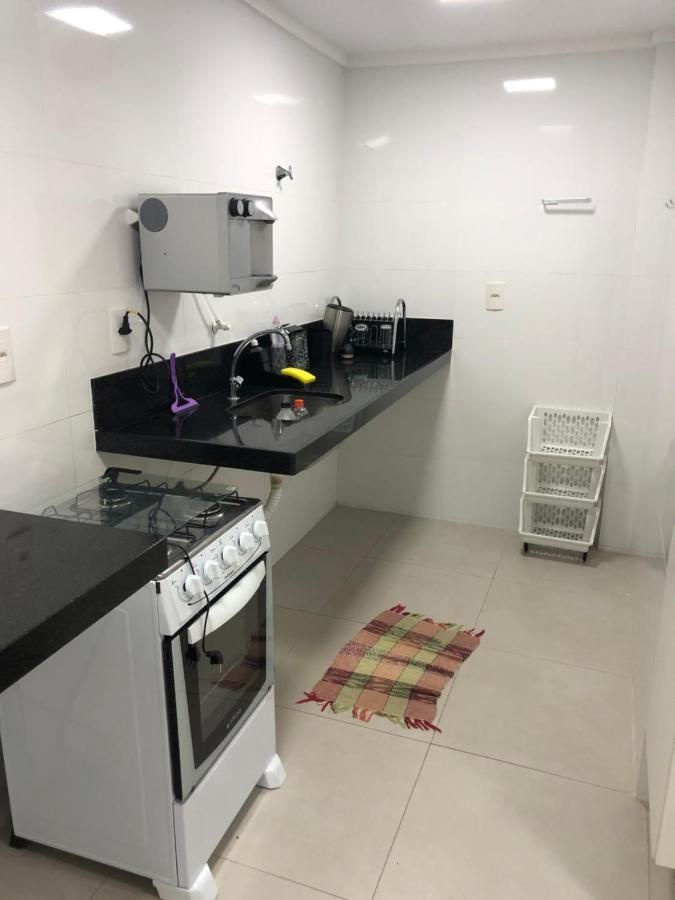 Alto Padrao - Apartamento De 3 Quartos Na Badalada Praia Do Morro A Poucos Passos Da Areia - Elevador -Wi-Fi Guarapari Exteriör bild