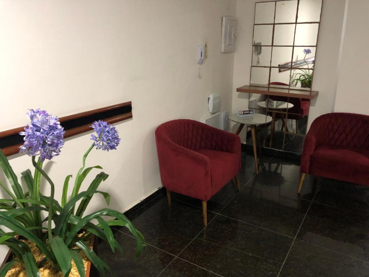 Alto Padrao - Apartamento De 3 Quartos Na Badalada Praia Do Morro A Poucos Passos Da Areia - Elevador -Wi-Fi Guarapari Exteriör bild